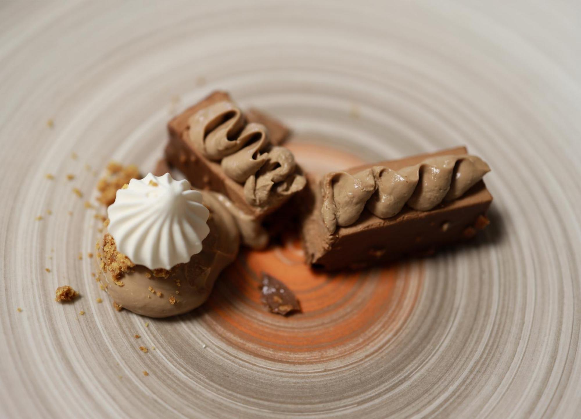 Relais De Margaux - Hotel & Spa Luaran gambar