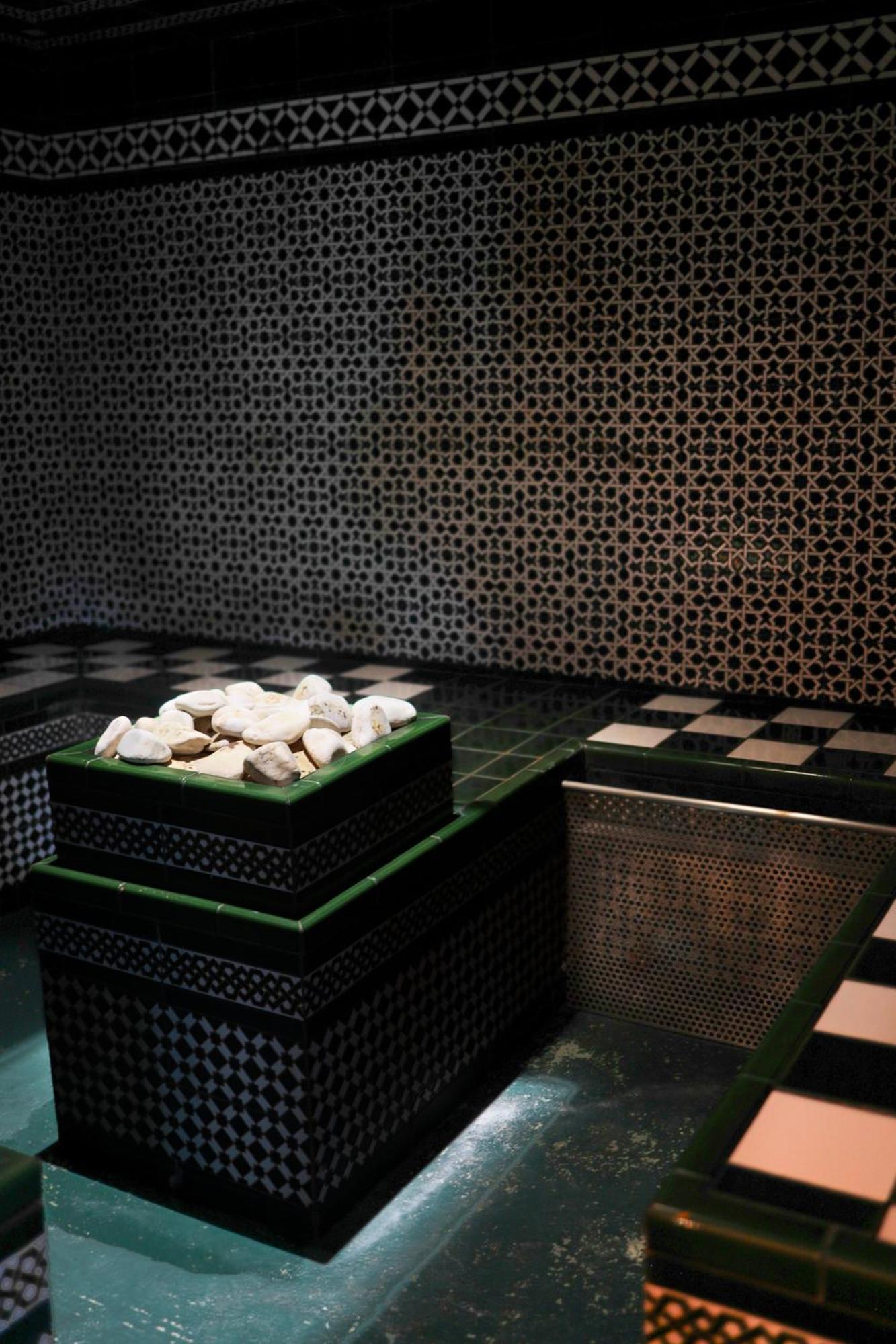 Relais De Margaux - Hotel & Spa Luaran gambar